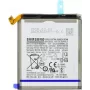 Bateria litowo-jonowa Samsung EB-BG988ABY do G988B Samsung Galaxy S20 Ultra (GH82-22272A)
