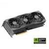 Karta graficzna GeForce RTX5070Ti 16GB GDDR6