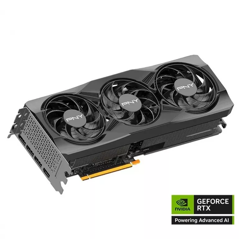 Karta graficzna GeForce RTX5070Ti 16GB GDDR6