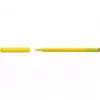 Flamaster Faber-Castell 554201 12 kolorów Końcówka okrągła Wielokolorowy