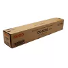 Tusz do drukarki Utax CK-8520C cyjan do serii Utax CK-8520 (MPN producenta 1T02P3CUT0)