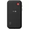 Smartphone Doro Leva X10 2.4 cala 1150 mAh grafitowy