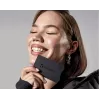 Tangem Wallet portfel kryptowalutowy - 2 karty