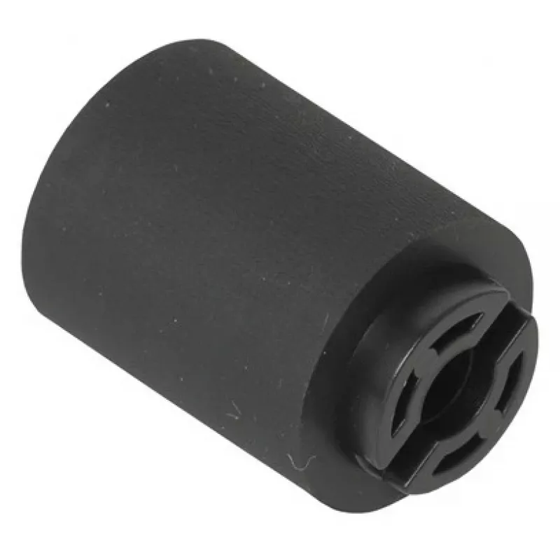 KYOCERA 302K906360 część zamienna/akcesorium do drukarki/skanera Rolka