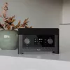 Teufel RADIO 3SIXTY DAB+ czarny (107000612)