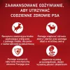 Karma dla psa Purina Nestle PURINA ONE MED/MAX Adult Monoprotein Turkey 2.5 kg