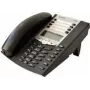 Telefon biurkowy IP MITEL 6730 V2 (model 50008422) — analogowy/VoIP zestaw słuchawkowy biurkowy
