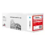 Toner do Canon LBP620C 054H TC-054CXN cyjan 100%