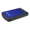HDD Transcend 1TB USB 3.2 StoreJet 25H3