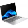 Probook 4 G1a (C07P4ES), Notebook srebrny, AMD Ryzen 5 230, AMD Radeon 760M, 16 GB DDR5, 512 GB (512 GB SSD), Windows 11 Pro