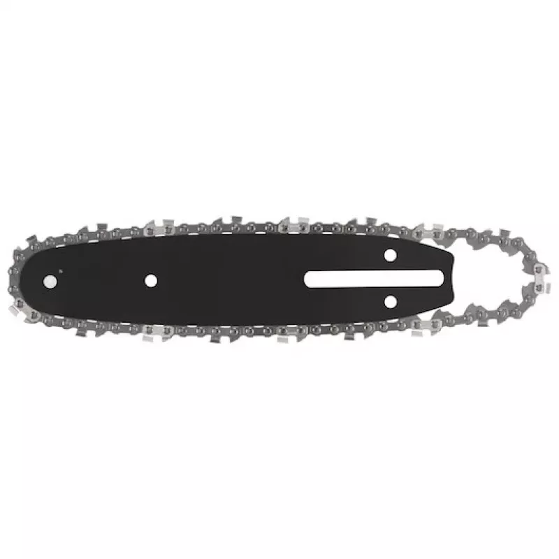 Akcesorium do pilarki łańcuchowej DeWALT DT20668-QZ 1 szt.