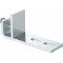 Akcesorium łączności Obo Bettermann 6003888