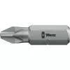Wera 05051518001 Wkrętak wielobitowy Wkrętak prosty