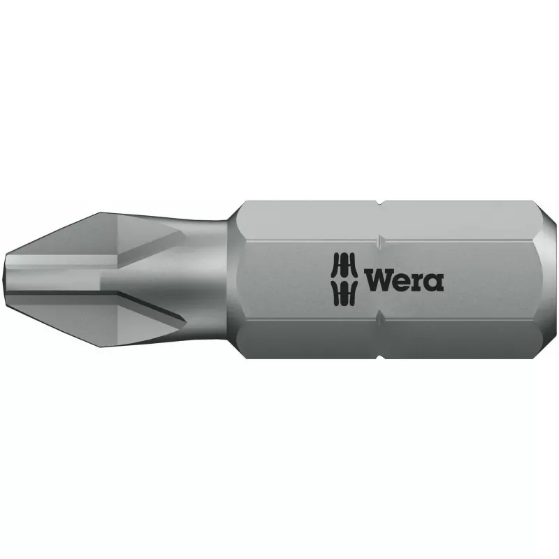 Wera 05051518001 Wkrętak wielobitowy Wkrętak prosty