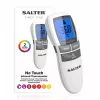Termometr zdalnego pomiaru Salter TE-250-EU