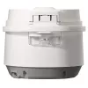 Rice cooker Cuckoo CR-1095 1.80 L, elektryczny wielofunkcyjny do ryżu i gotowania na parze