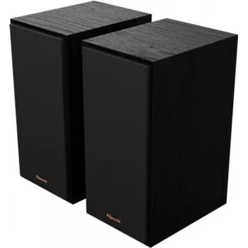 Głośniki Klipsch R-40PM 100 dB