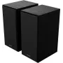 Głośniki Klipsch R-40PM 100 dB