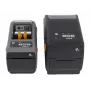 Drukarka etykiet Zebra ZD411d Termiczna bezpośrednia 300 x 300 DPI 102 mm/s Przewodowa i Bezprzewodowa Ethernet LAN Bluetooth