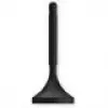 Antena Teltonika PR1KRT25 2.5 dBi RP-SMA 2.4-2.5 GHz