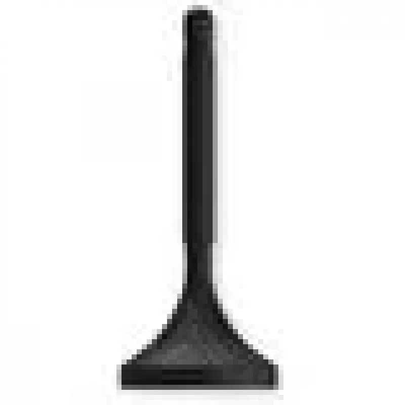 Antena Teltonika PR1KRT25 2.5 dBi RP-SMA 2.4-2.5 GHz
