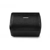 Bose S1 Pro+ Stereo przenośny głośnik Czarny