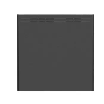 MSI EdgeXpert AI Supercomputer Desktop, NVIDIA DGX Spark GB10 Grace Czarnywell Architecture, 128 GB Pamięć LPDDR5 Unify, 4 TB SSD, ARM CPU, WiFi 7, BT 5.3, NVIDIA DGX OS - EDGEXPERT NVIDIA DGX GB10 128 GB 4 TB