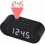 Clock Denver CRP-717