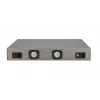 Extralink PREDATOR V2 EPON OLT 1U 19'' 8X GIGABITOWYCH PORTÓW PON 4x 10G SFP+ PORTY UPLINK