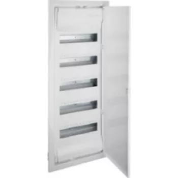 Hager VH60NC Electrical Distribution Board (VH60NC)