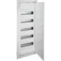 Hager VH60NC Electrical Distribution Board (VH60NC)