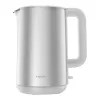 Czajnik Xiaomi Double Wall S1 (srebrny) EU