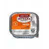 ANIMONDA Integra Protect Renal Duck - mokra karma dla kota - 100g