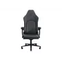 Fotel gamingowy Razer Iskur V2 Wyściełane siedzisko Czarny