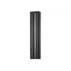 Słup 180 cm czarny Connect-IT Vogel's PUC 2718