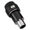 Joseph Joseph cienki Light szary Soap Pump