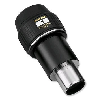 Joseph Joseph cienki Light szary Soap Pump