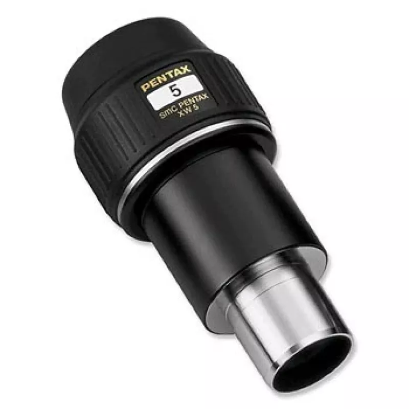 Joseph Joseph cienki Light szary Soap Pump