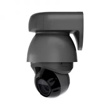Ubiquiti UVC-G4-PTZ