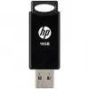 PNY HP v212w - USB Flash Drive - 16GB - USB2.0 (HPFD212B-16)
