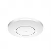 Punkt dostępowy Cudy AP3000_P 2976 Mbit/s biały Power over Ethernet (PoE)