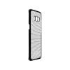 Cover Tellur Samsung Galaxy S8+ TLL122121 Czarny
