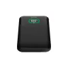 Ładowarka przenośna Belkin BoostCharge Pro 20000 mAh
