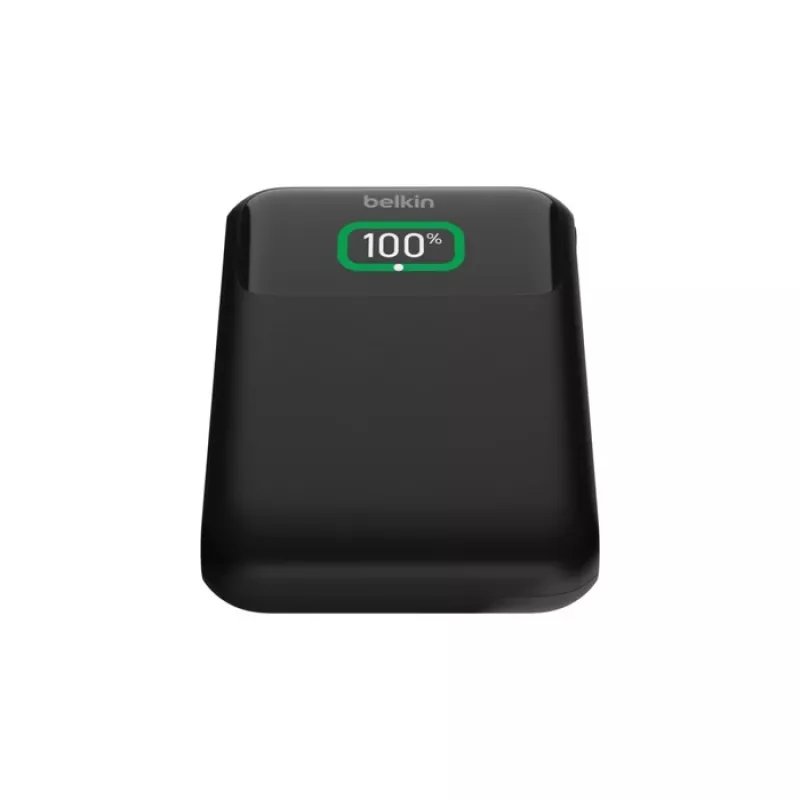 Ładowarka przenośna Belkin BoostCharge Pro 20000 mAh