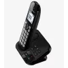 Telefon DECT Panasonic KX-TGC 463GB