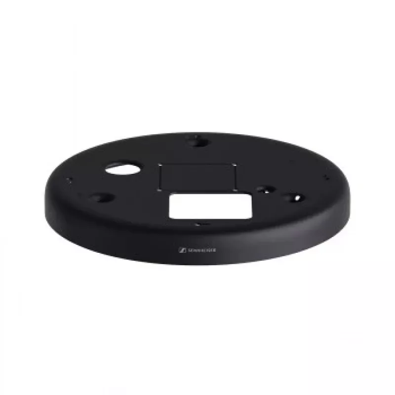 Mikrofon Sennheiser TCC-M-S-W obudowa sufitowa biały