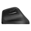 Mysz mechaniczna Keychron M5 8K czarna (M5-A23)