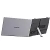 Blackview 15,3 przenośny podwójny monitor SCM8