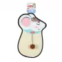 Wiszący drapak dla kota ZOLUX CHATOUILLE 51 cm sizal z myszką-zabawką