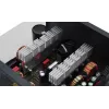 Zasilacz DeepCool PF400 400W, ATX, czarny